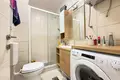 1 bedroom apartment 41 m² Montenegro, Montenegro