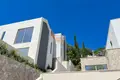 2 bedroom house 103 m² Tivat, Montenegro