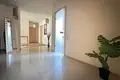 Дом 6 комнат 299 м² Марупе, Латвия