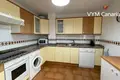 2 bedroom penthouse 105 m² Arona, Spain