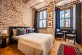Wohnung 3 zimmer 60 m², Türkei