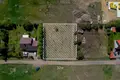 Land 1 040 m² Smolice, Poland