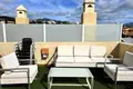 Apartamento 3 habitaciones  Estepona, Španjolska