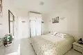 Wohnung 3 zimmer  Karakocali, Türkei