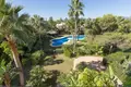 4 bedroom apartment  Marbella, Spain