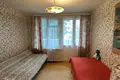 3 room apartment 54 m² Orsha, Belarus