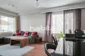 5 bedroom apartment 105 m² Helsinki sub-region, Finland