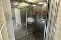 Apartamento 1 habitación 25 m² Kaliningrad, Rusia