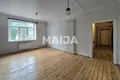 Mieszkanie 2 pokoi 63 m² Ryga, Łotwa