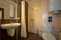 1 bedroom apartment 59 m² Sunny Beach Resort, Bulgaria