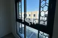 3 bedroom townthouse 297 m² Sharjah, United Arab Emirates