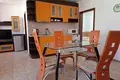 Mieszkanie 2 pokoi 71 m² Obwód Burgas, Bułgaria