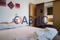 Wohnung 2 Schlafzimmer 64 m² Sonnenstrand, Bulgarien