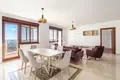 2 bedroom apartment 117 m² Becici, Montenegro