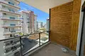 2 bedroom apartment  Alanya, Turkey