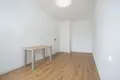 3 room apartment 75 m² in Poznan, Poland