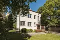 6 room house 300 m² Warsaw, Poland