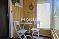 Apartamento 3 habitaciones 45 m² Kyminkartano, Finlandia
