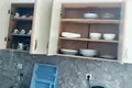 Hotel 315 m² in Dobra Voda, Montenegro