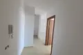 Wohnung 74 m² Durrës, Albanien