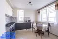Коттедж 140 м² Колодищанский сельский Совет, Беларусь