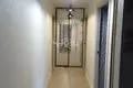 Квартира 59 м² Нижний Новгород, Россия