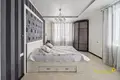 Ferienhaus 438 m² Paparnanski selski Savet, Belarus