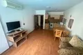 Apartamento 2 habitaciones 65 m² Sunny Beach Resort, Bulgaria