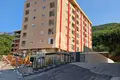 Wohnung 1 Schlafzimmer 42 m² Becici, Montenegro