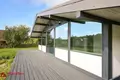 House 115 m² Lahojsk selsaviet, Belarus