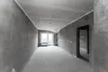 Mieszkanie 3 pokoi 67 m² Mińsk, Białoruś