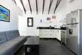 Дом 1 спальня 96 м² Pollytilly Bight, Гондурас