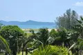 Propiedad comercial 1 100 m² en Thep Krasatti, Tailandia