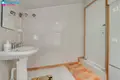 Maison 40 m² Vilnius, Lituanie