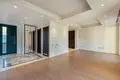 Mieszkanie 4 pokoi 161 m² Kumbor, Czarnogóra