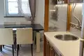 Appartement 3 chambres 1 142 m² Monténégro, Monténégro
