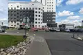 Офис 53 м² в Минске, Беларусь