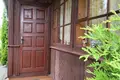 Дом 49 м² Острошицкогородокский сельский Совет, Беларусь