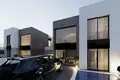 Stadthaus 3 Schlafzimmer 132 m² el Baix Segura La Vega Baja del Segura, Spanien