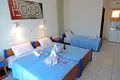 Hotel 320 m² en Skala Potamias, Grecia