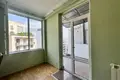 Appartement 4 chambres 132 m² Tbilissi, Géorgie