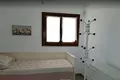 Adosado 3 habitaciones 74 m² Nautilus, Grecia