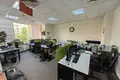 Büro 453 m² Moskau, Russland