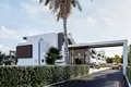 Complejo residencial AURALUX