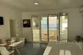 Wohnung 2 zimmer 102 m² Durrës, Albanien