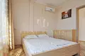 Villa de 5 habitaciones 118 m² durici, Montenegro