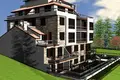 Investition 603 m² Bulgarien, Bulgarien