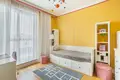 Wohnung 4 zimmer 150 m² in Warschau, Polen