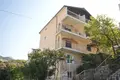 3 bedroom apartment  Herceg Novi, Montenegro