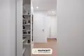 Apartamento 1 habitación 43 m² Minsk, Belarús